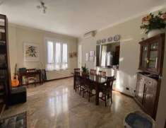 Foto APPARTAMENTO di 7 vani e di 160 mq (PRATO) rif. AAJ068
