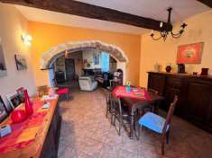 Foto APPARTAMENTO di 7 vani e di 196 mq (SORANO) rif. MONTE160