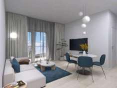 Foto Appartamento di 70 m con 2 locali in vendita a Bergamo