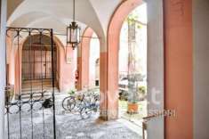 Foto Appartamento di 70 m con 2 locali in vendita a Casale Monferrato [rif. DV-9038]