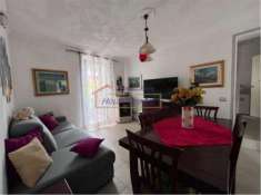 Foto Appartamento di 70 m con 2 locali in vendita a Castelletto Sopra Ticino