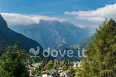 Foto Appartamento di 70 m con 2 locali in vendita a Gromo