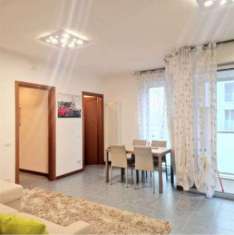 Foto Appartamento di 70 m con 2 locali in vendita a Milano