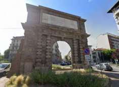 Foto Appartamento di 70 m con 2 locali in vendita a Milano