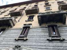 Foto Appartamento di 70 m con 2 locali in vendita a Milano