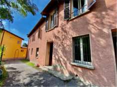 Foto Appartamento di 70 m con 2 locali in vendita a Oggiono