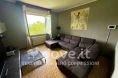 Foto Appartamento di 70 m con 2 locali in vendita a Rota d'Imagna