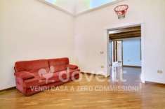 Foto Appartamento di 70 m con 2 locali in vendita a Taranto