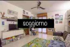 Foto Appartamento di 70 m con 2 locali in vendita a Vizzolo Predabissi