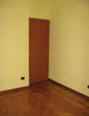 Foto Appartamento di 70 m con 3 locali e box auto in vendita a Borgo San Dalmazzo