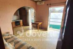 Foto Appartamento di 70 m con 3 locali e box auto in vendita a Genazzano