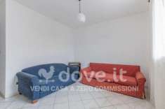 Foto Appartamento di 70 m con 3 locali e box auto in vendita a Loiano