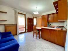 Foto Appartamento di 70 m con 3 locali e box auto in vendita a Vigodarzere