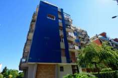 Foto Appartamento di 70 m con 3 locali in vendita a Biella