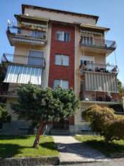 Foto Appartamento di 70 m con 3 locali in vendita a Castiglione Torinese