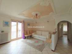 Foto Appartamento di 70 m con 3 locali in vendita a Castione della Presolana