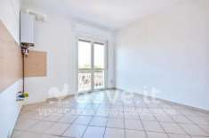 Foto Appartamento di 70 m con 3 locali in vendita a Cerro Maggiore