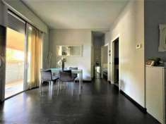 Foto Appartamento di 70 m con 3 locali in vendita a Cervia