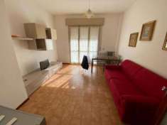 Foto Appartamento di 70 m con 3 locali in vendita a Cervia