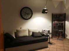 Foto Appartamento di 70 m con 3 locali in vendita a Cesenatico