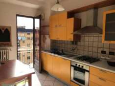 Foto Appartamento di 70 m con 3 locali in vendita a Cuneo