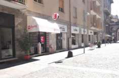 Foto Appartamento di 70 m con 3 locali in vendita a Cuneo