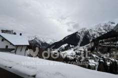 Foto Appartamento di 70 m con 3 locali in vendita a Foppolo