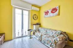 Foto Appartamento di 70 m con 3 locali in vendita a Milano [rif. DV-10227]