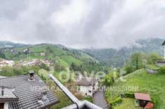 Foto Appartamento di 70 m con 3 locali in vendita a Oltre il Colle