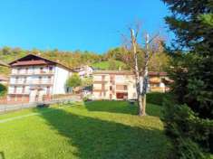 Foto Appartamento di 70 m con 3 locali in vendita a Onore