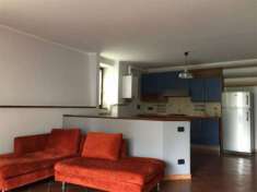 Foto Appartamento di 70 m con 3 locali in vendita a Pettinengo
