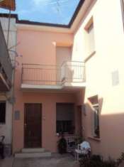 Foto Appartamento di 70 m con 3 locali in vendita a Piacenza