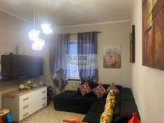 Foto Appartamento di 70 m con 3 locali in vendita a Pinerolo