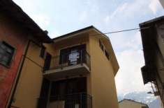 Foto Appartamento di 70 m con 3 locali in vendita a San Giorio di Susa