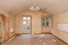 Foto Appartamento di 70 m con 3 locali in vendita a Torino