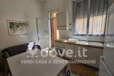 Foto Appartamento di 70 m con 3 locali in vendita a Trapani