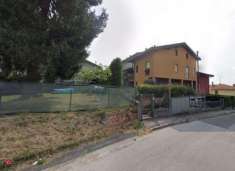 Foto Appartamento di 70mq in Via Cascina Bella  a Olgiate Comasco