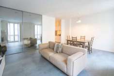 Foto Appartamento di 71 m con 1 locale in vendita a Milano