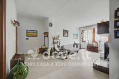 Foto Appartamento di 71 m con 3 locali in vendita a Firenze [rif. DV-12009-2]