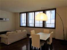 Foto Appartamento di 72 m con 1 locale in vendita a Cremona