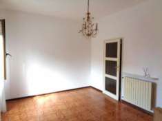 Foto Appartamento di 72 m con 2 locali in vendita a Cremona