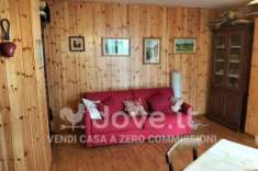 Foto Appartamento di 72 m con 2 locali in vendita a Foppolo