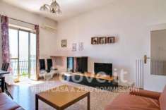 Foto Appartamento di 72 m con 2 locali in vendita a Taranto