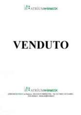 Foto Appartamento di 72 m con 2 locali in vendita a Torino