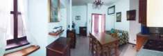 Foto Appartamento di 72 m con 5 locali in vendita a Bagolino