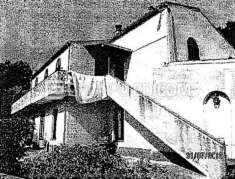 Foto Appartamento di 72 mq  in vendita a Platania - Rif. 4532238