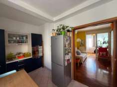 Foto Appartamento di 73 m con 2 locali in vendita a Bollate