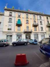 Foto Appartamento di 73 m con 2 locali in vendita a Milano