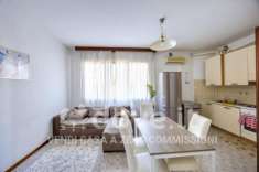 Foto Appartamento di 73 m con 3 locali e box auto in vendita a Preganziol [rif. DV-10205]