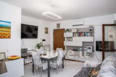 Foto Appartamento di 73 m con 3 locali e posto auto in vendita a Torgiano [rif. DV-9372]